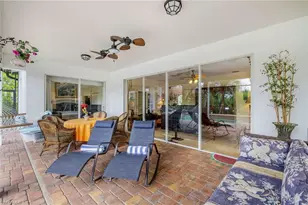 13881 Blenheim Trail Rd, Fort Myers, FL 33908 - Photo 47