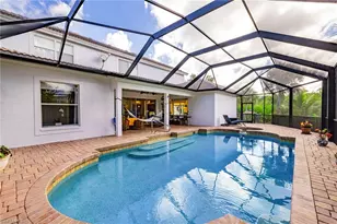 13881 Blenheim Trail Rd, Fort Myers, FL 33908 - Photo 7