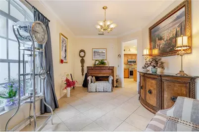 13881 Blenheim Trail Rd, Fort Myers, FL 33908 - Photo 23