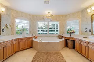 13881 Blenheim Trail Rd, Fort Myers, FL 33908 - Photo 29