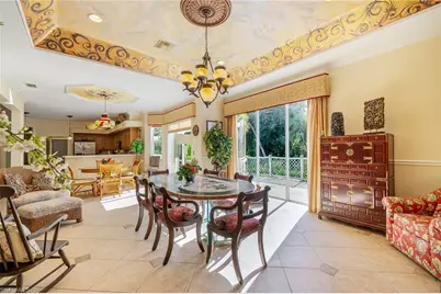 13881 Blenheim Trail Rd, Fort Myers, FL 33908 - Photo 19