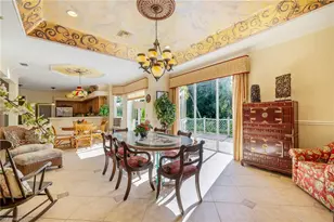 13881 Blenheim Trail Rd, Fort Myers, FL 33908 - Photo 19