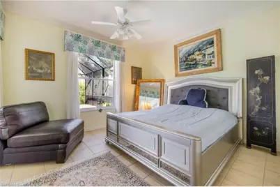 13881 Blenheim Trail Rd, Fort Myers, FL 33908 - Photo 33