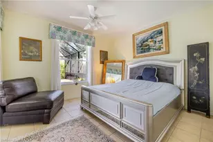 13881 Blenheim Trail Rd, Fort Myers, FL 33908 - Photo 33