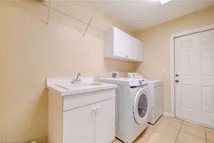 13881 Blenheim Trail Rd, Fort Myers, FL 33908 - Photo 43