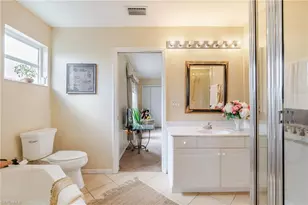 13881 Blenheim Trail Rd, Fort Myers, FL 33908 - Photo 39