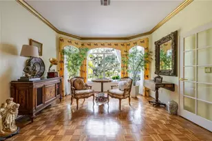 13881 Blenheim Trail Rd, Fort Myers, FL 33908 - Photo 11