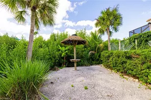 13881 Blenheim Trail Rd, Fort Myers, FL 33908 - Photo 9