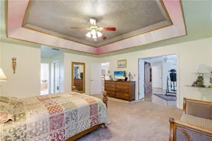 13881 Blenheim Trail Rd, Fort Myers, FL 33908 - Photo 31