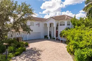 13881 Blenheim Trail Rd, Fort Myers, FL 33908 - Photo 1