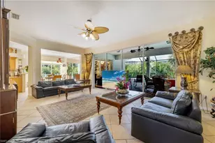 13881 Blenheim Trail Rd, Fort Myers, FL 33908 - Photo 17