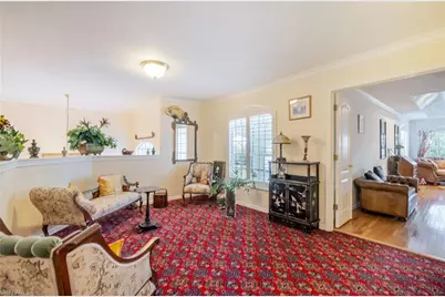 13881 Blenheim Trail Rd, Fort Myers, FL 33908 - Photo 25