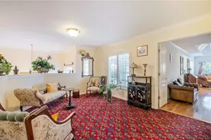 13881 Blenheim Trail Rd, Fort Myers, FL 33908 - Photo 25