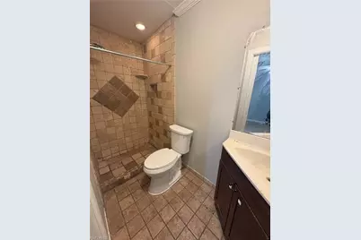 610 SE 46th St, Cape Coral, FL 33904 - Photo 7