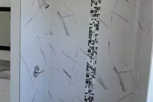 2610 34th St W, Lehigh Acres, FL 33971 - Photo 7