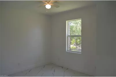 2610 34th St W, Lehigh Acres, FL 33971 - Photo 9