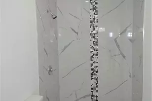 2610 34th St W, Lehigh Acres, FL 33971 - Photo 13