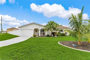 1444 SE 11th Terrace, Cape Coral, FL 33990 - Photo 3