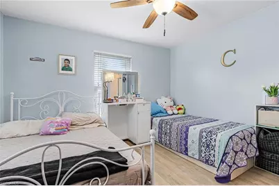 1444 SE 11th Ter, Cape Coral, FL 33990 - Photo 17