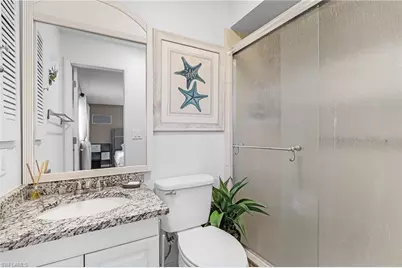 1444 SE 11th Ter, Cape Coral, FL 33990 - Photo 21