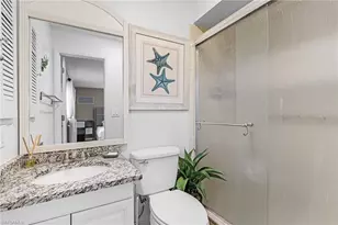 1444 SE 11th Terrace, Cape Coral, FL 33990 - Photo 21