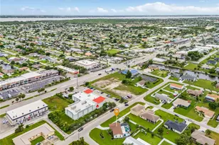 1444 SE 11th Terrace, Cape Coral, FL 33990 - Photo 29