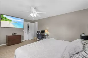 1444 SE 11th Terrace, Cape Coral, FL 33990 - Photo 19