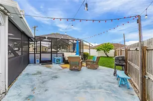 1444 SE 11th Terrace, Cape Coral, FL 33990 - Photo 25