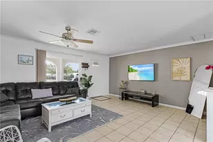 1444 SE 11th Terrace, Cape Coral, FL 33990 - Photo 7