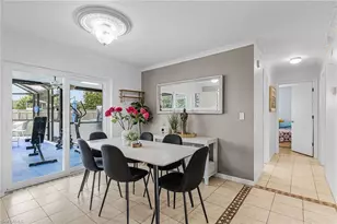 1444 SE 11th Terrace, Cape Coral, FL 33990 - Photo 9