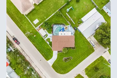 1444 SE 11th Ter, Cape Coral, FL 33990 - Photo 27