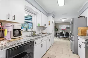 1444 SE 11th Terrace, Cape Coral, FL 33990 - Photo 13