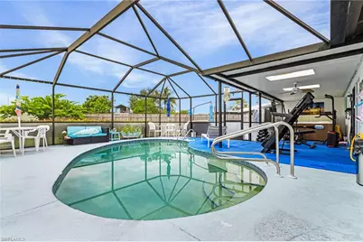 1444 SE 11th Ter, Cape Coral, FL 33990 - Photo 23