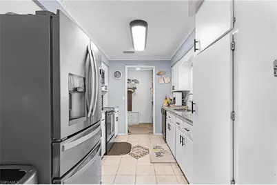 1444 SE 11th Ter, Cape Coral, FL 33990 - Photo 11