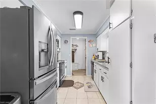 1444 SE 11th Terrace, Cape Coral, FL 33990 - Photo 11