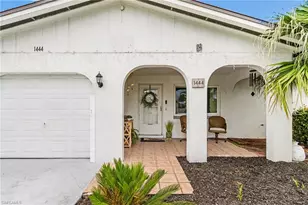 1444 SE 11th Terrace, Cape Coral, FL 33990 - Photo 5