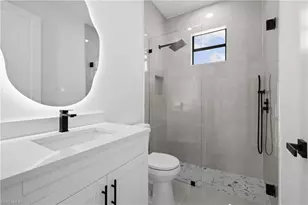 1316 NW 20th Ct, Cape Coral, FL 33993 - Photo 23