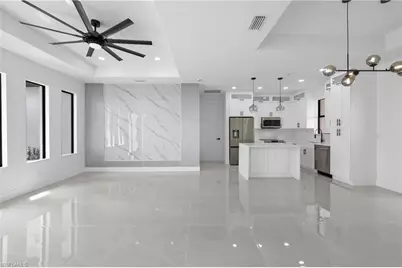 1316 NW 20th Ct, Cape Coral, FL 33993 - Photo 19