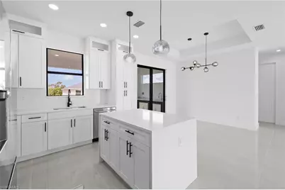 1316 NW 20th Ct, Cape Coral, FL 33993 - Photo 9