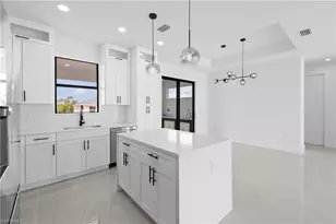 1316 NW 20th Ct, Cape Coral, FL 33993 - Photo 9