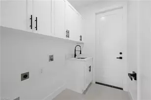 1316 NW 20th Ct, Cape Coral, FL 33993 - Photo 13