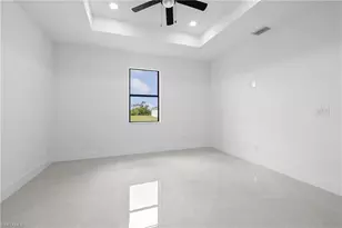 1316 NW 20th Ct, Cape Coral, FL 33993 - Photo 15