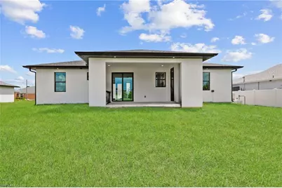 1316 NW 20th Ct, Cape Coral, FL 33993 - Photo 29