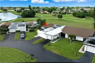 3119 Boca Ciega Dr, Naples, FL 34112 - Photo 23