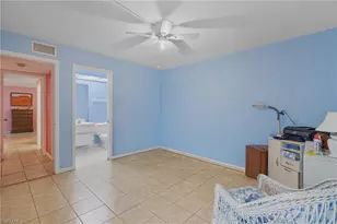 3119 Boca Ciega Dr, Naples, FL 34112 - Photo 13