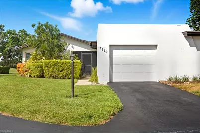 3119 Boca Ciega Dr #B8, Naples, FL 34112 - Photo 1
