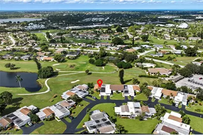 3119 Boca Ciega Dr #B8, Naples, FL 34112 - Photo 27