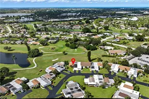 3119 Boca Ciega Dr, Naples, FL 34112 - Photo 27