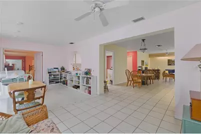 3119 Boca Ciega Dr #B8, Naples, FL 34112 - Photo 17