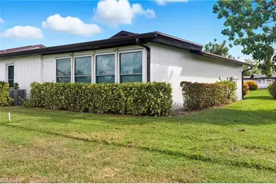 3119 Boca Ciega Dr #B8, Naples, FL 34112 - Photo 19